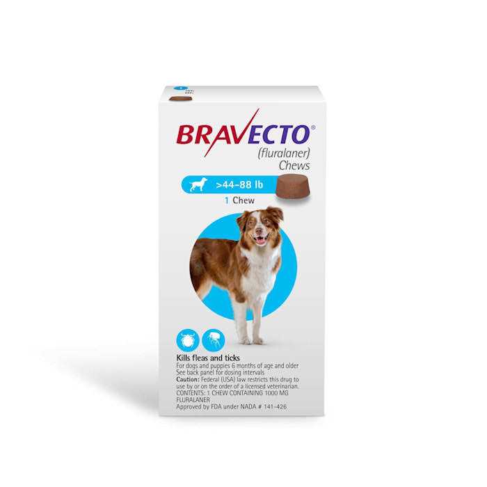 Chews for Dogs 44-88 lbs P59827