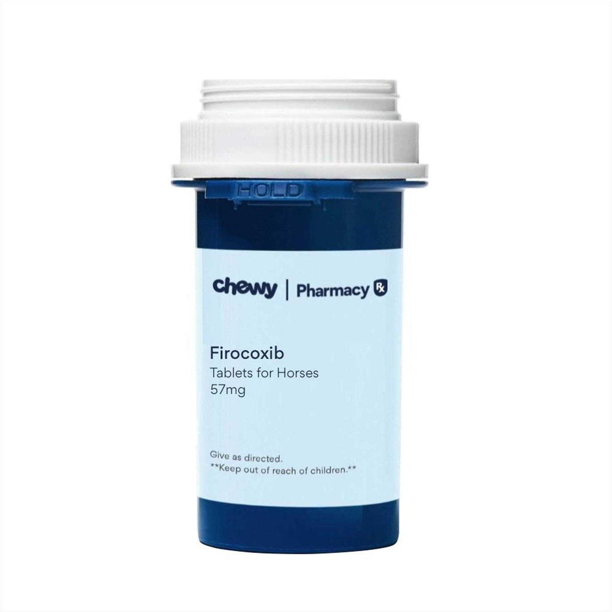 Chewable Tablets for Dogs R9561