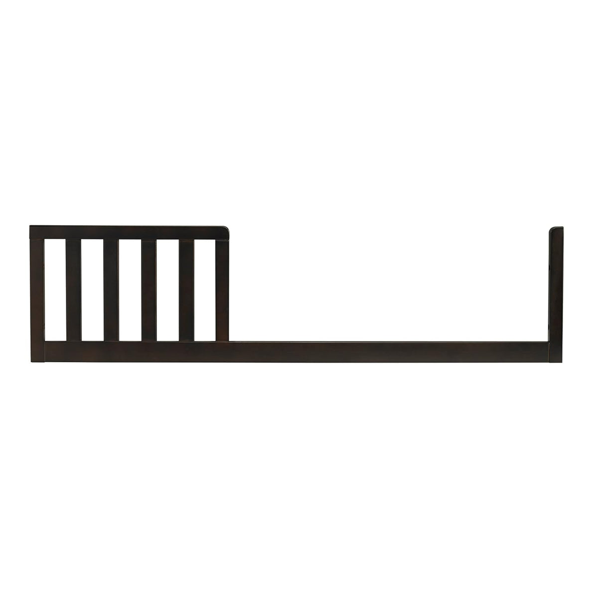 Guard Rail Q756