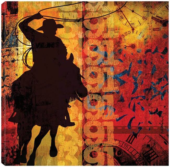 Canvas Art K90256