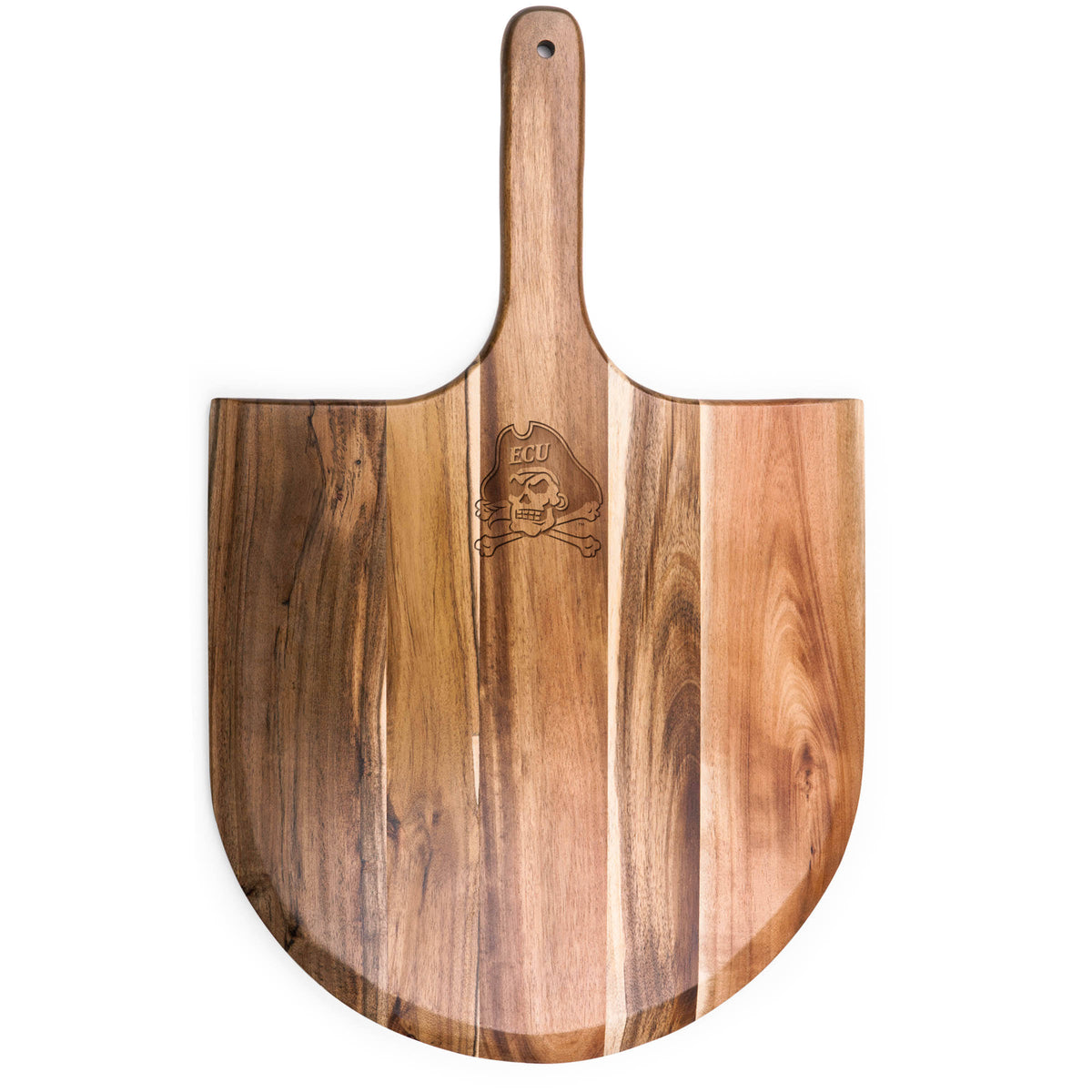 Acacia Pizza Peel U52655
