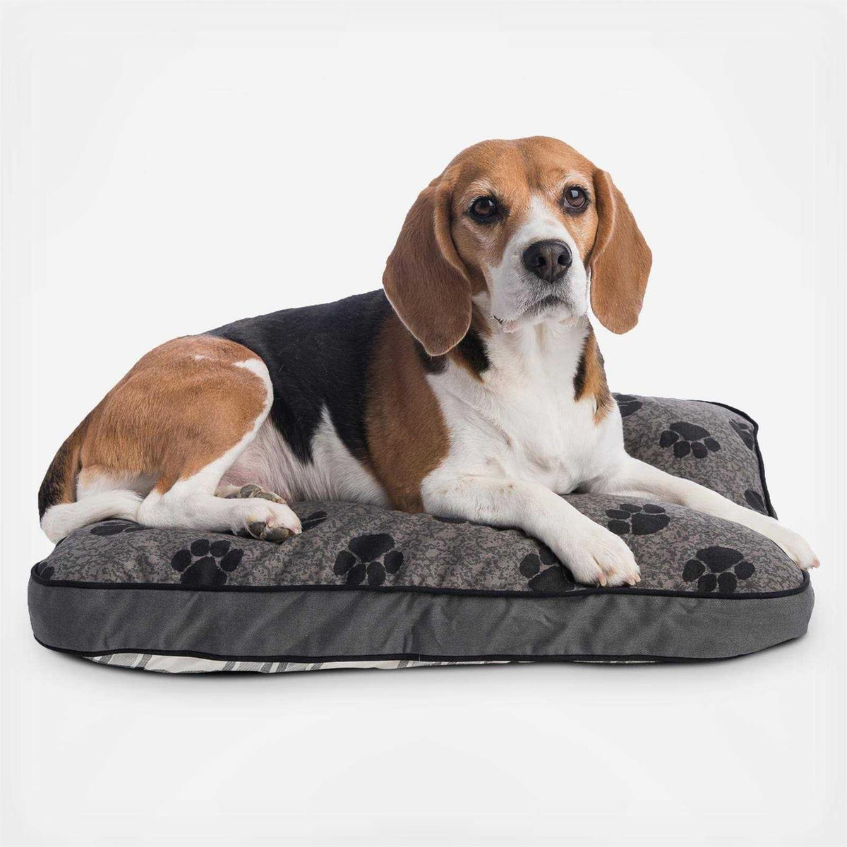 Dog Bed F52059
