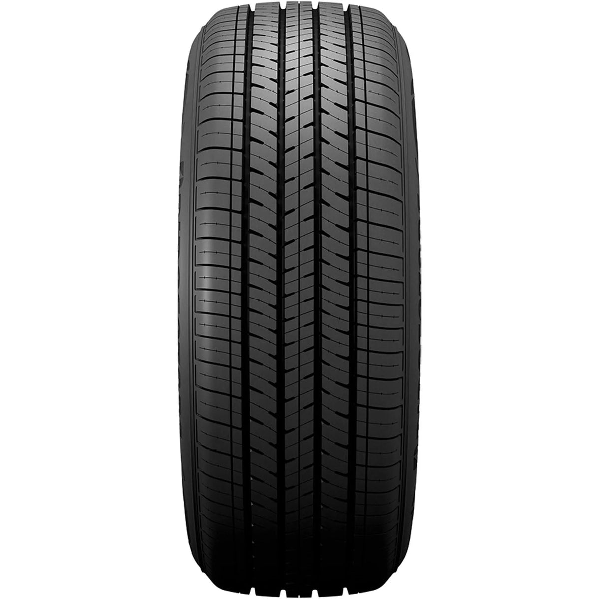 All Season 235/55R20 102V Passenger Tire S4472
