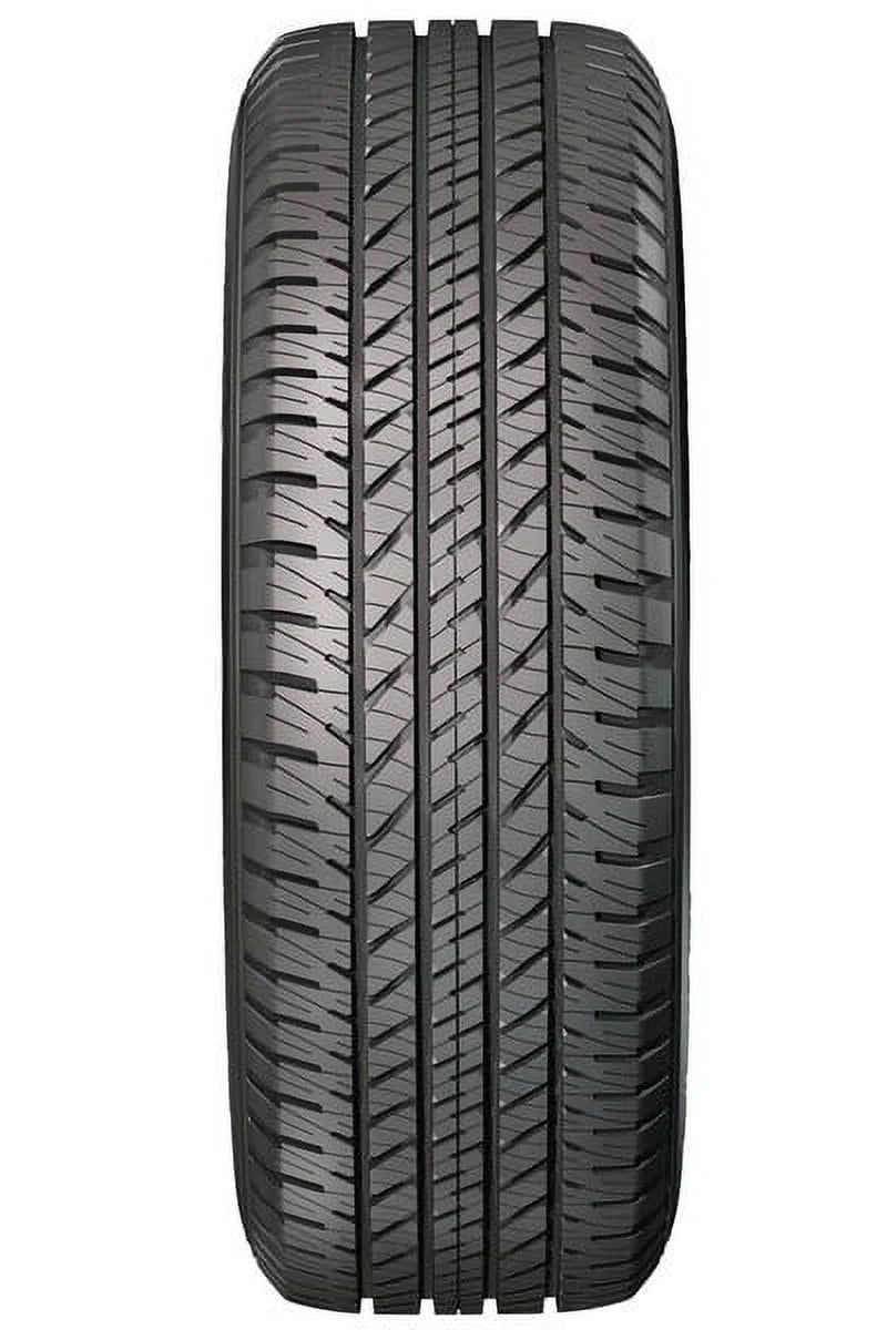 245/70R17 110S All-Season Tire M5149