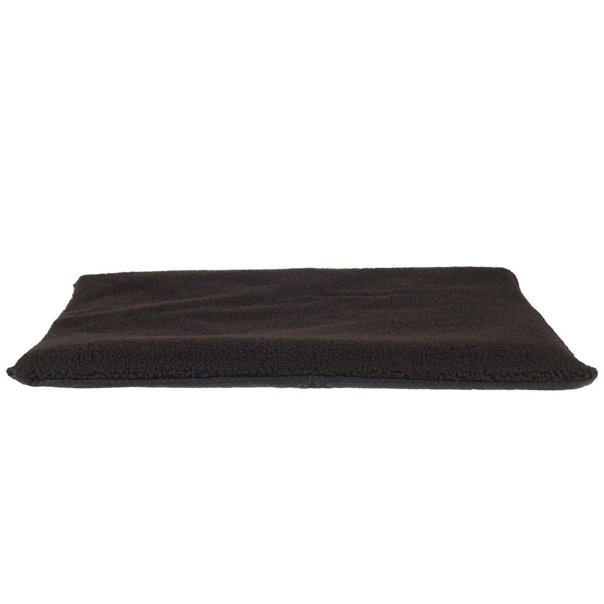 Self Warming Thermal Pet Crate Pad F984