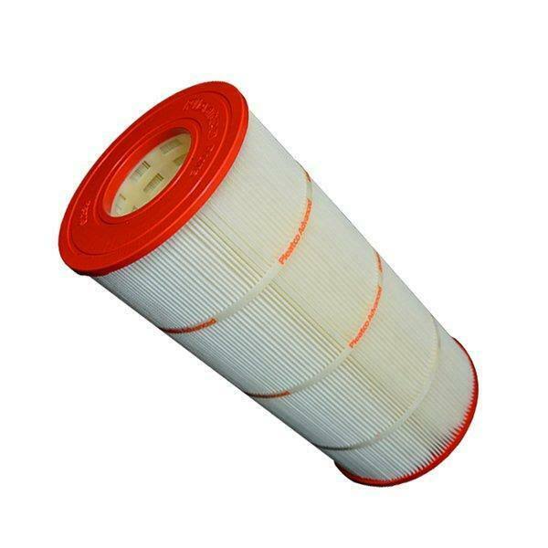 70 Sq ft Replacement Filter Cartridge V5344