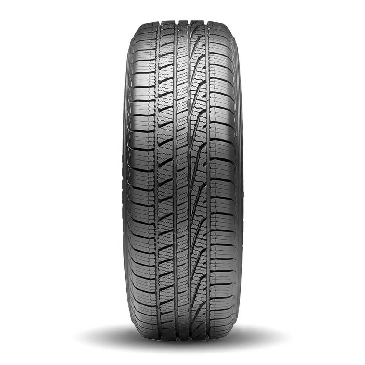 All-Season Tire T534342