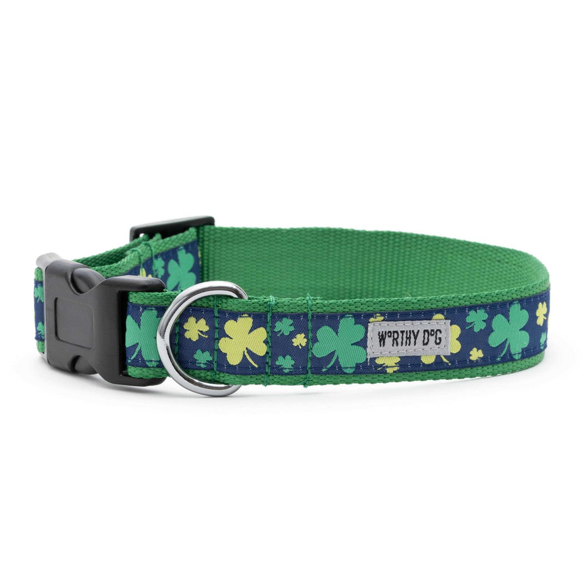 Dog Collar I22024