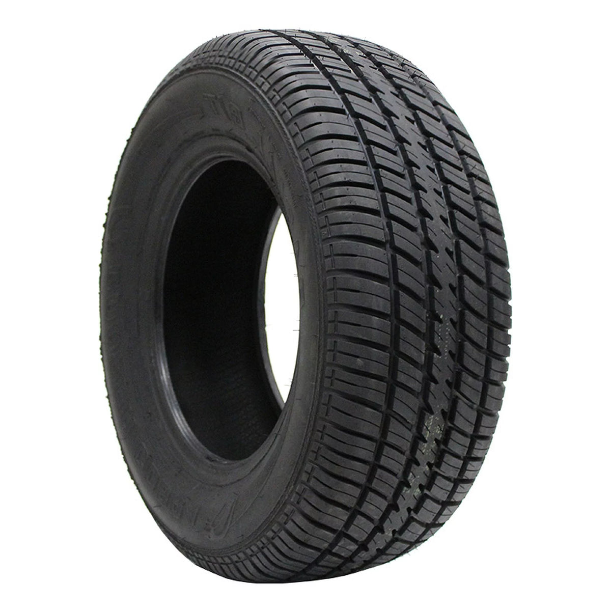 All Season P215/65R15 95T Passenger Tire U425