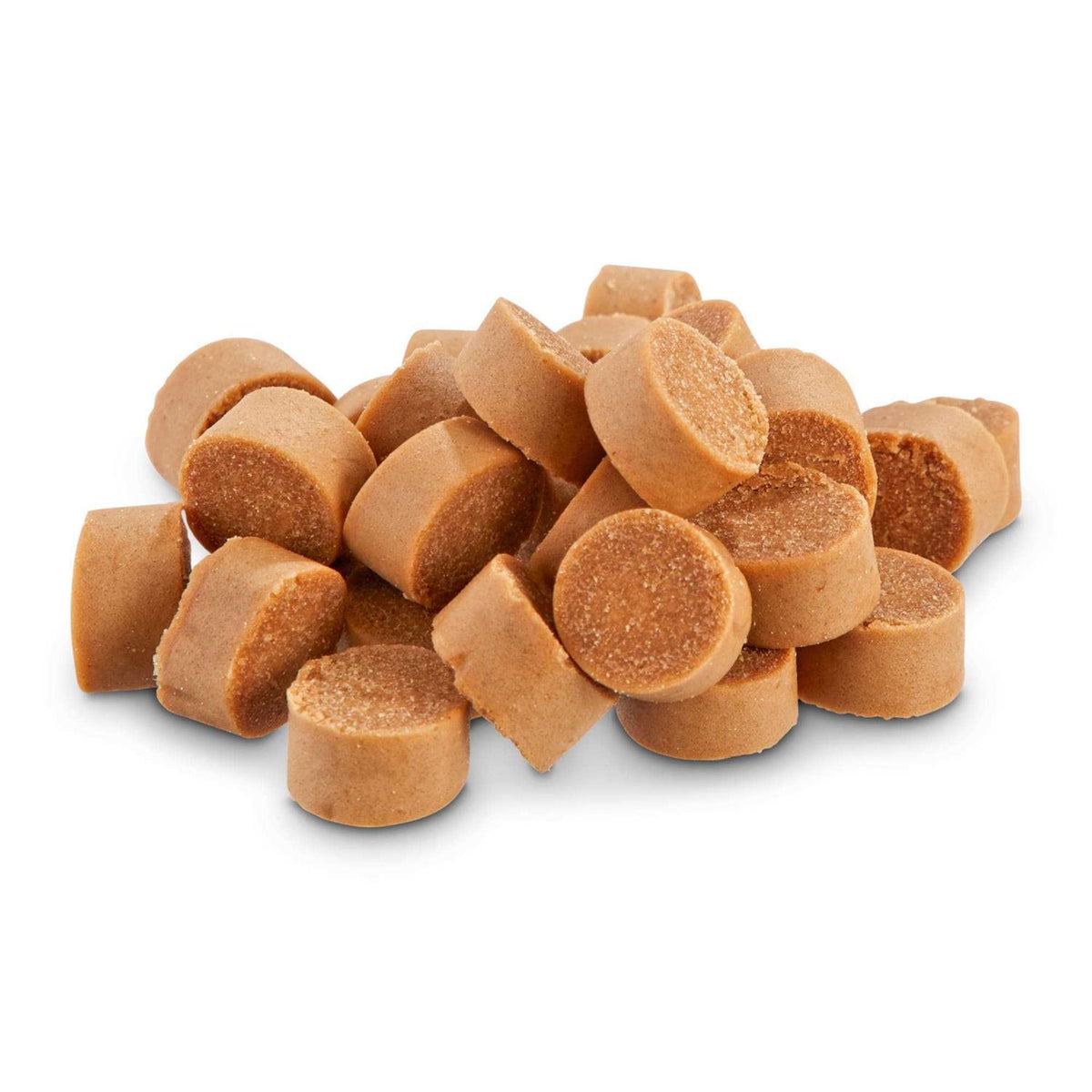 Grain Free Peanut Butter Dog Training Treats M334