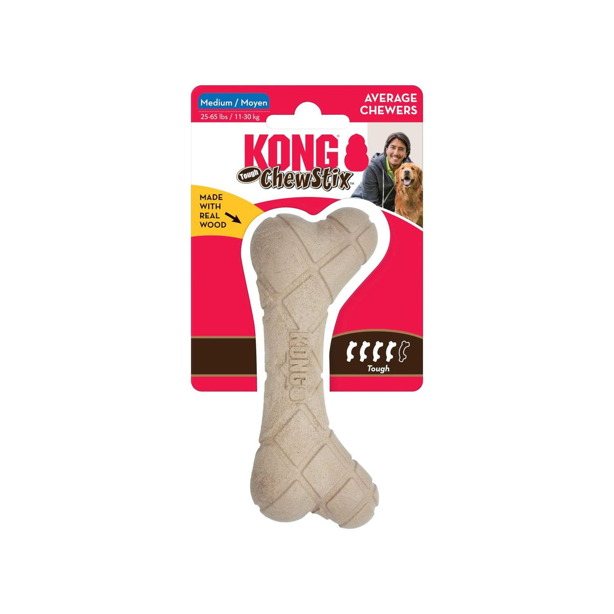 Dog Toy Y998318
