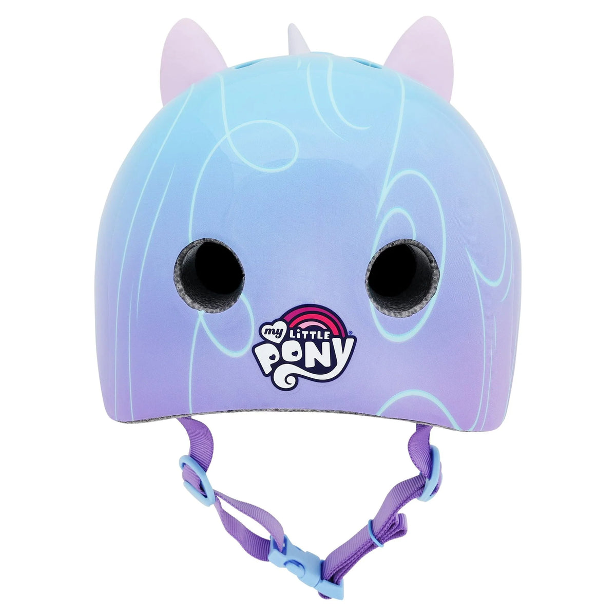 Child 3D Bike Helmet L393