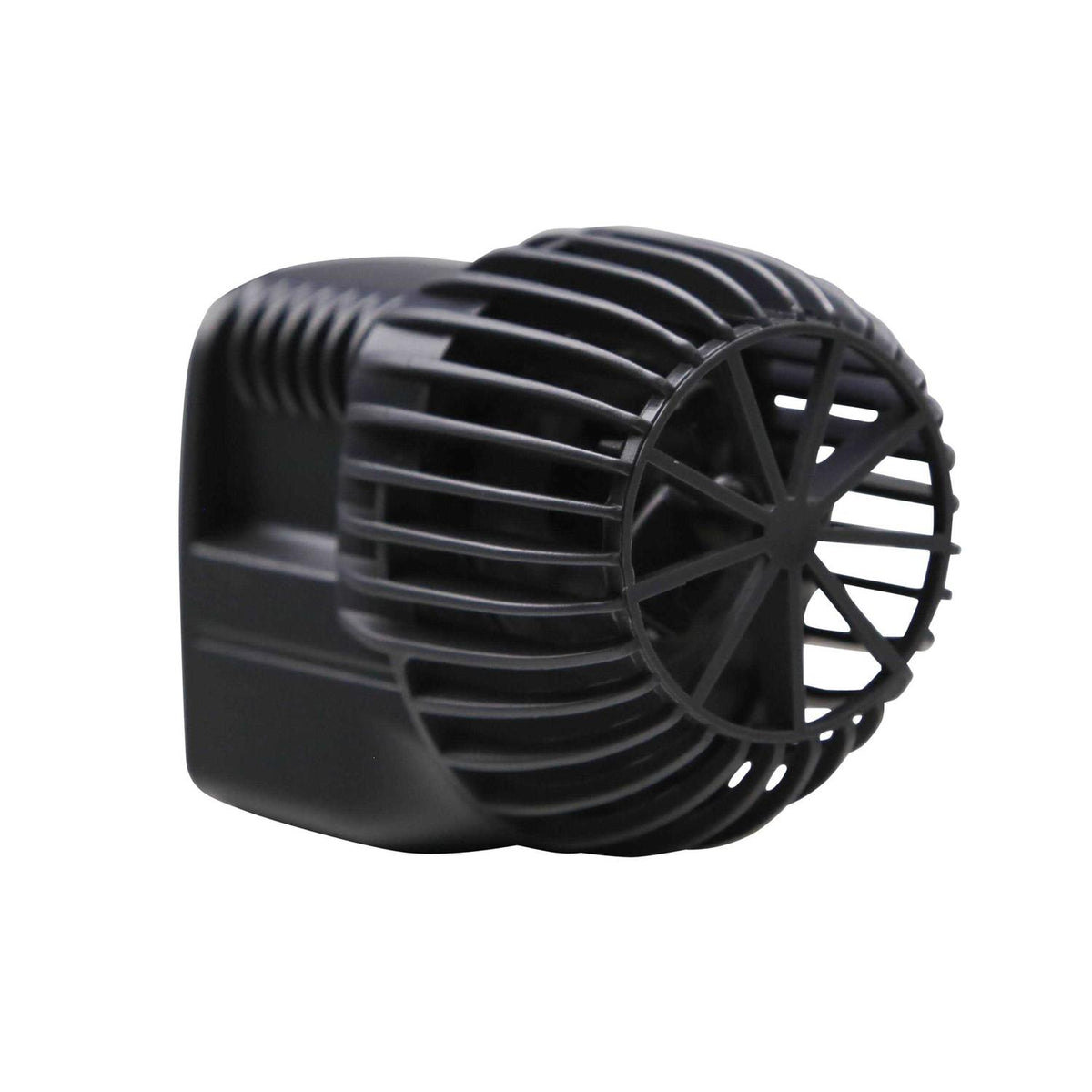 Stream Pump M455