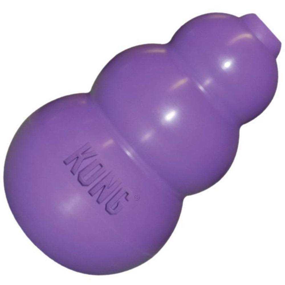Cat Toy M5739