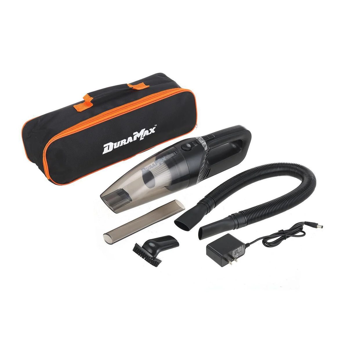 Cordless Handheld Vacuum Y25152