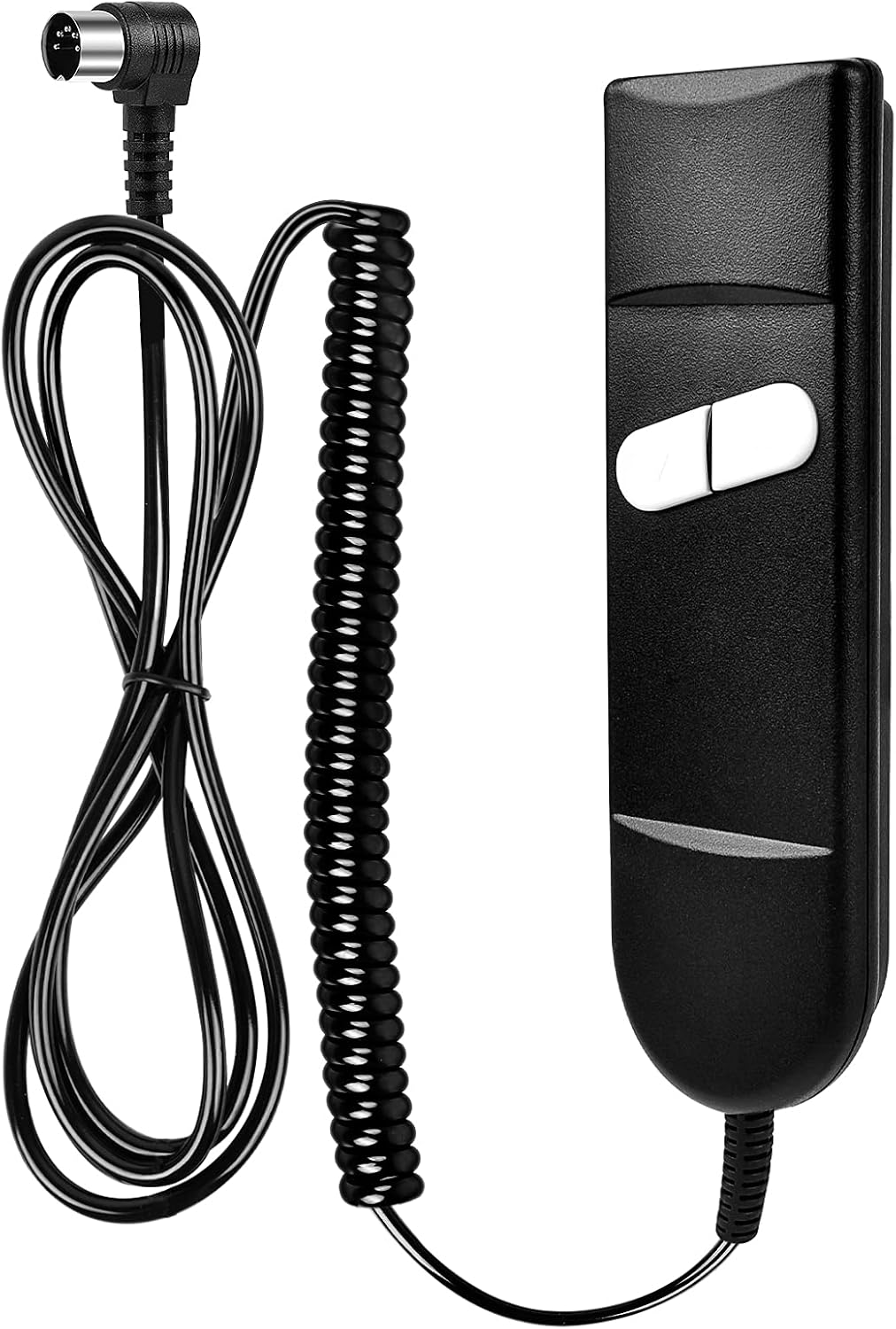 2 Button 5 Pin Hand Controller A30028