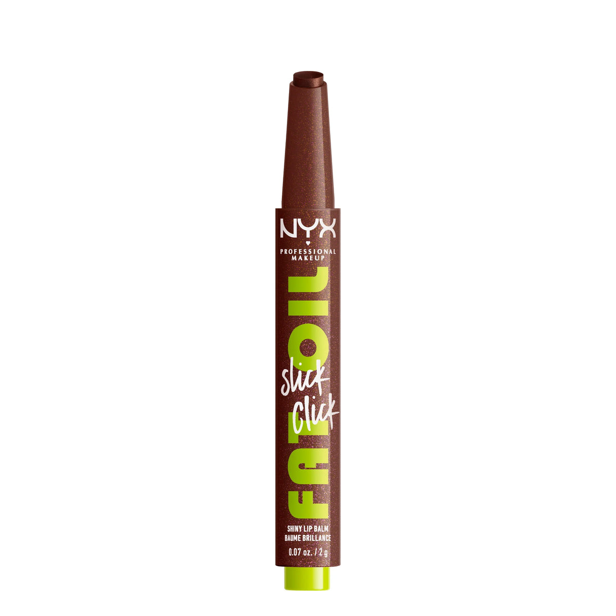 Hydrating Tinted Lip Balm A8963