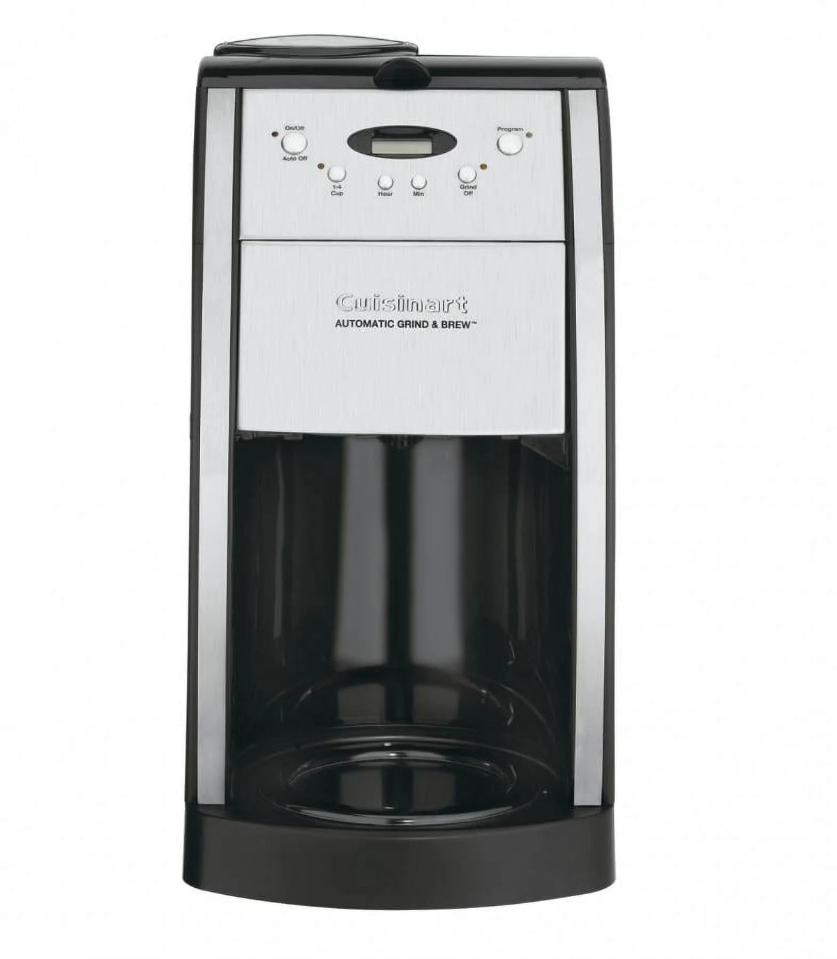 12 Cup Automatic Coffeemaker K47023
