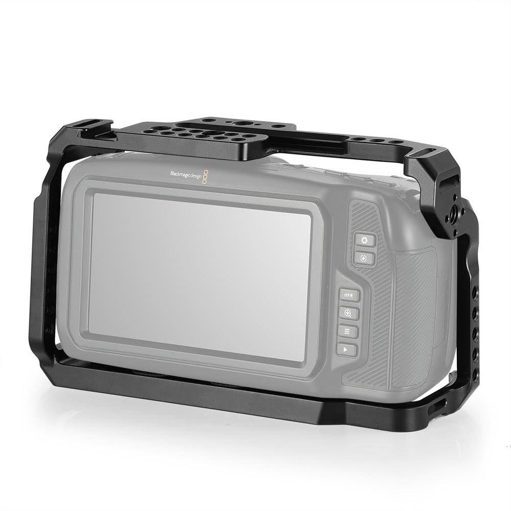 Camera Cage W83757