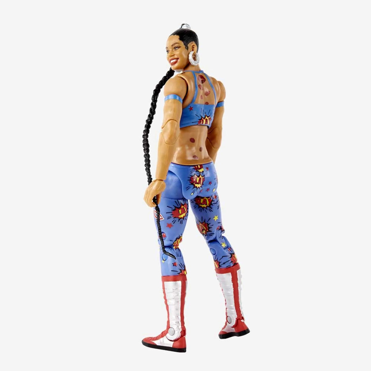 Action Figure R218048