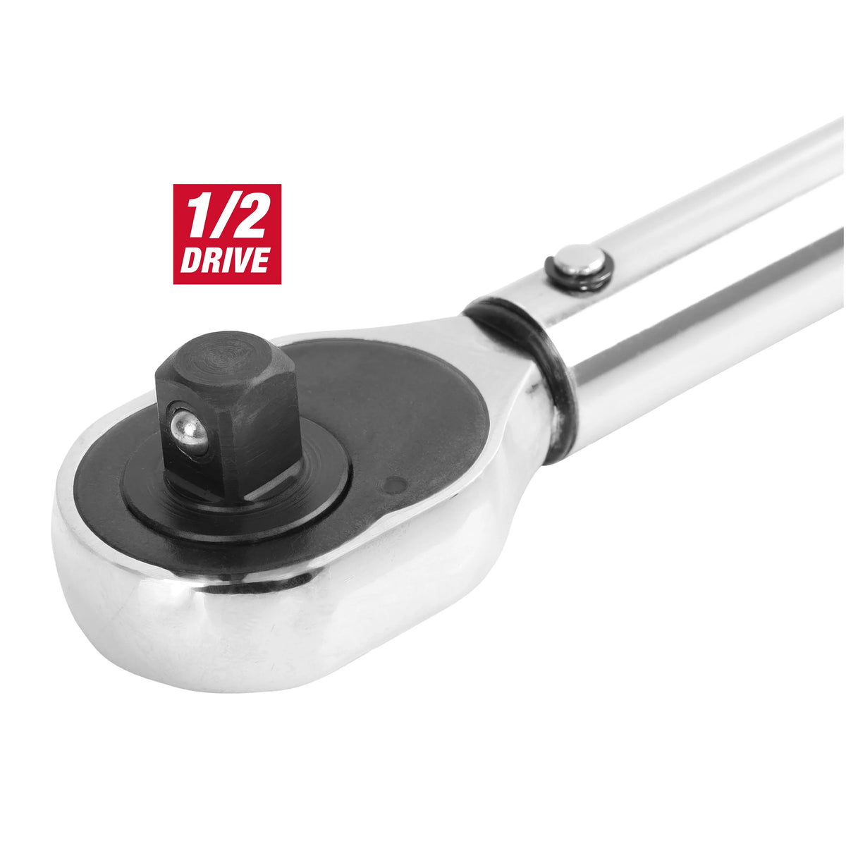 1/2-inch Drive Torque Wrench D80297