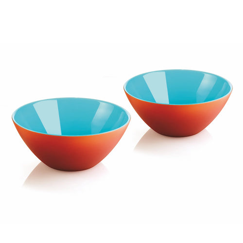 2 Bowls O664288