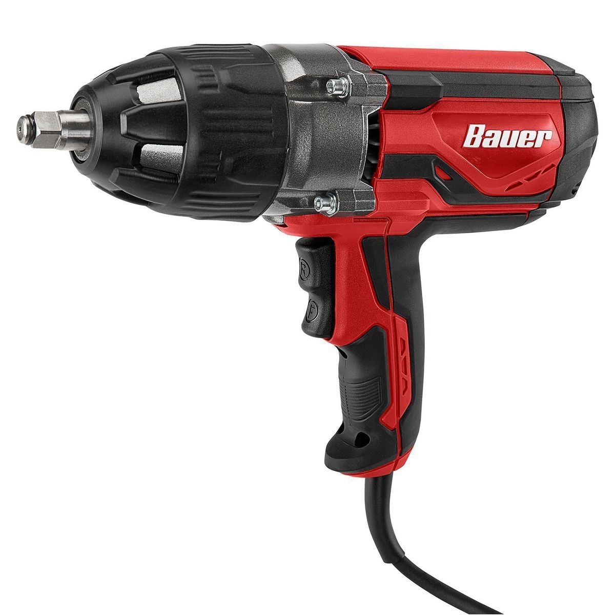 8.5 Amp 1/2 in. Impact Wrench Z7717