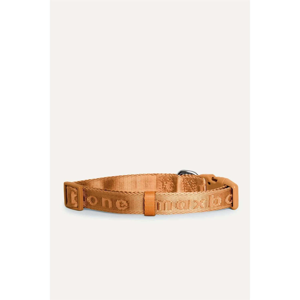 Collar K69007