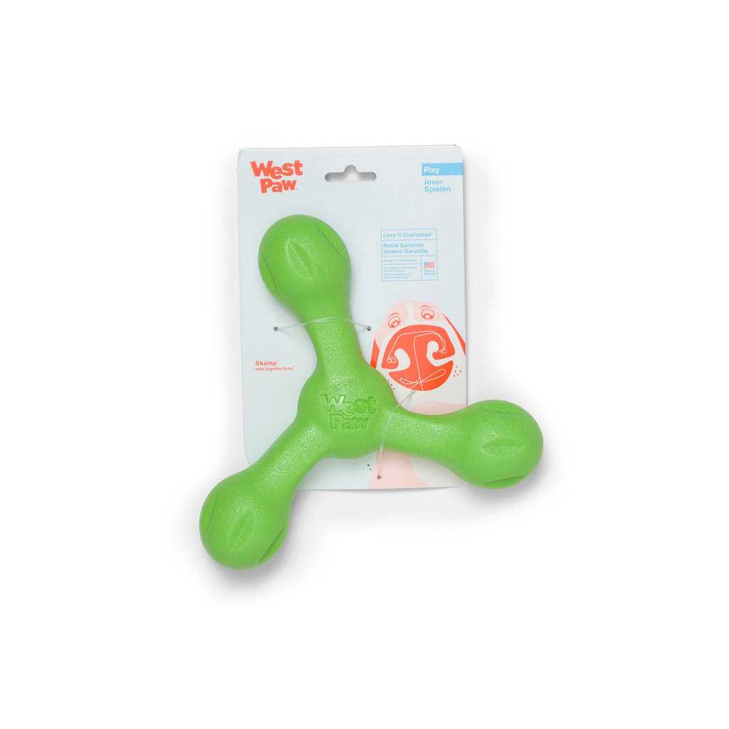 Dog Toy Y393