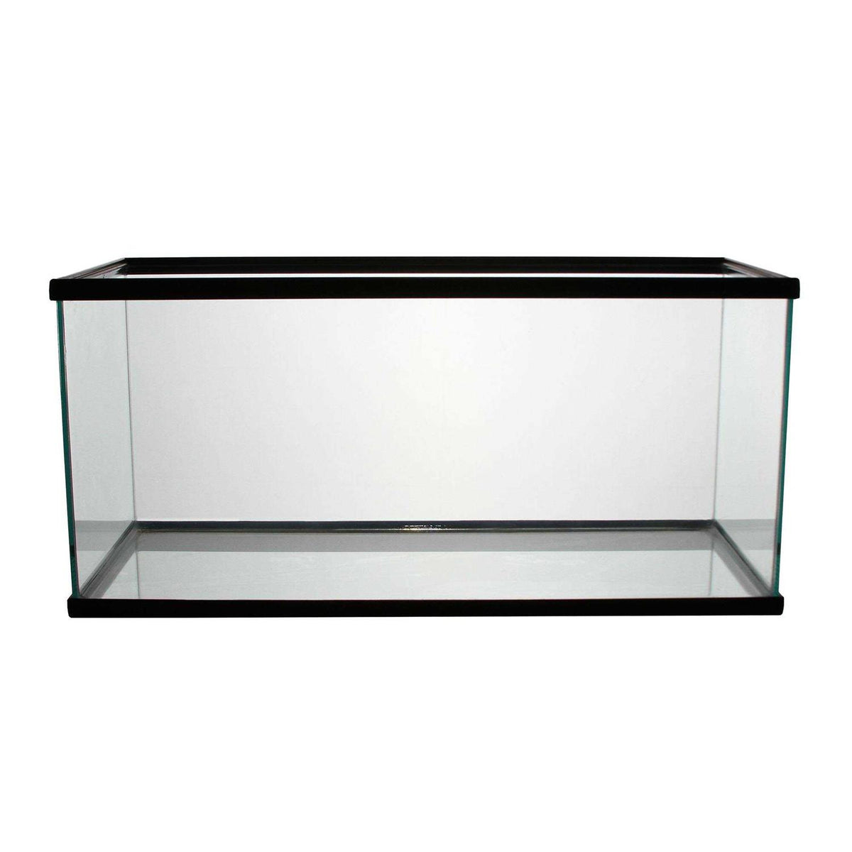 Glass Aquarium T561370