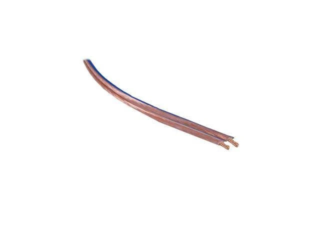 500ft 14 Gauge Speaker Cable CCA Wire D642538