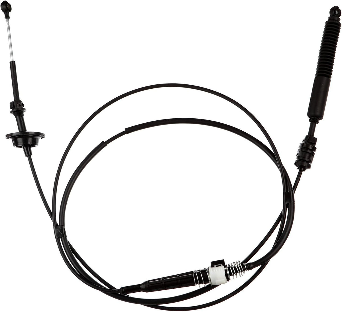 Automatic Transmission Shifter Cable X661573