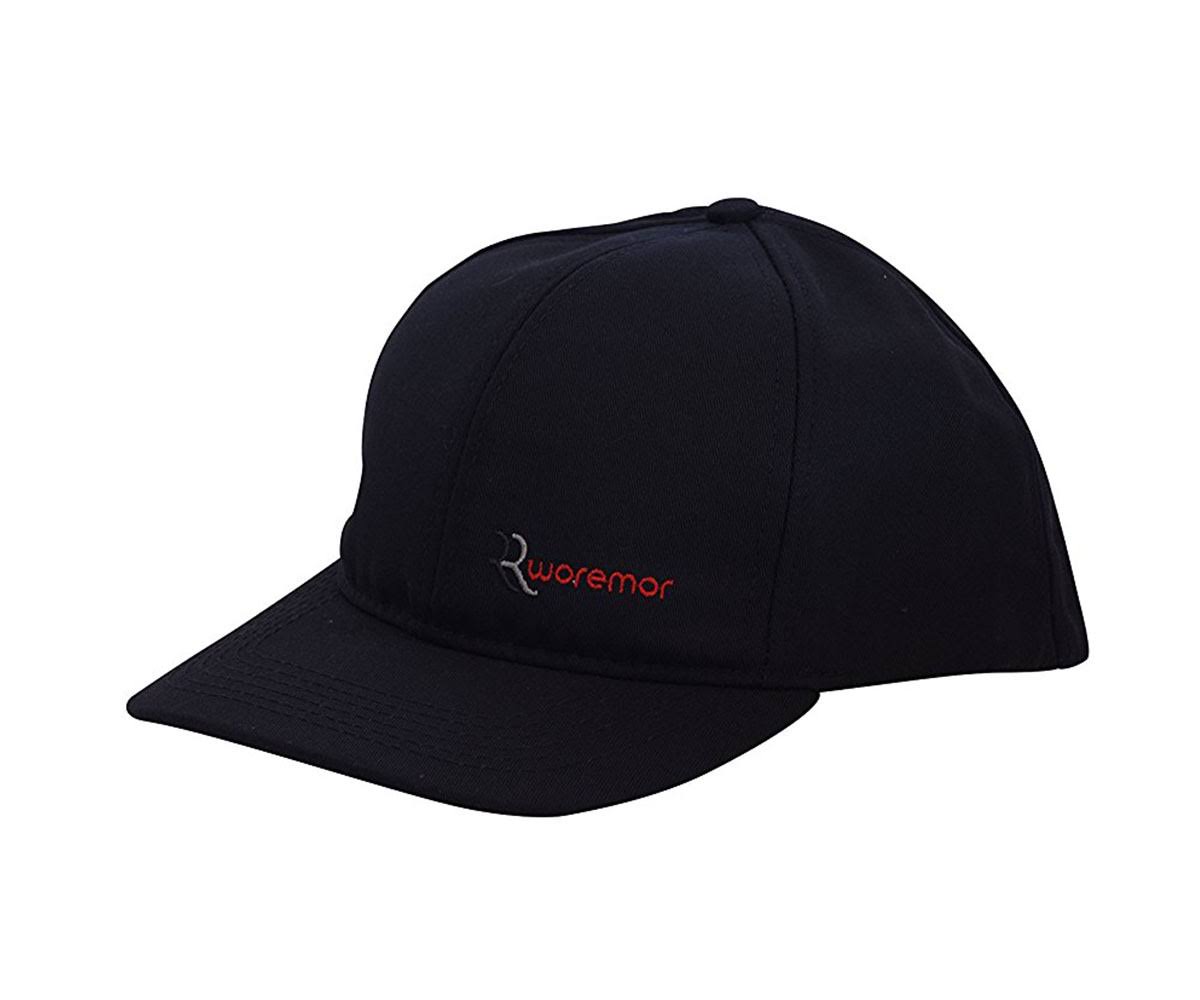 Cotton Blend Cap X834