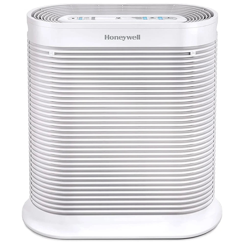 Air Purifier HEPA Filter 155 sq ft N448386