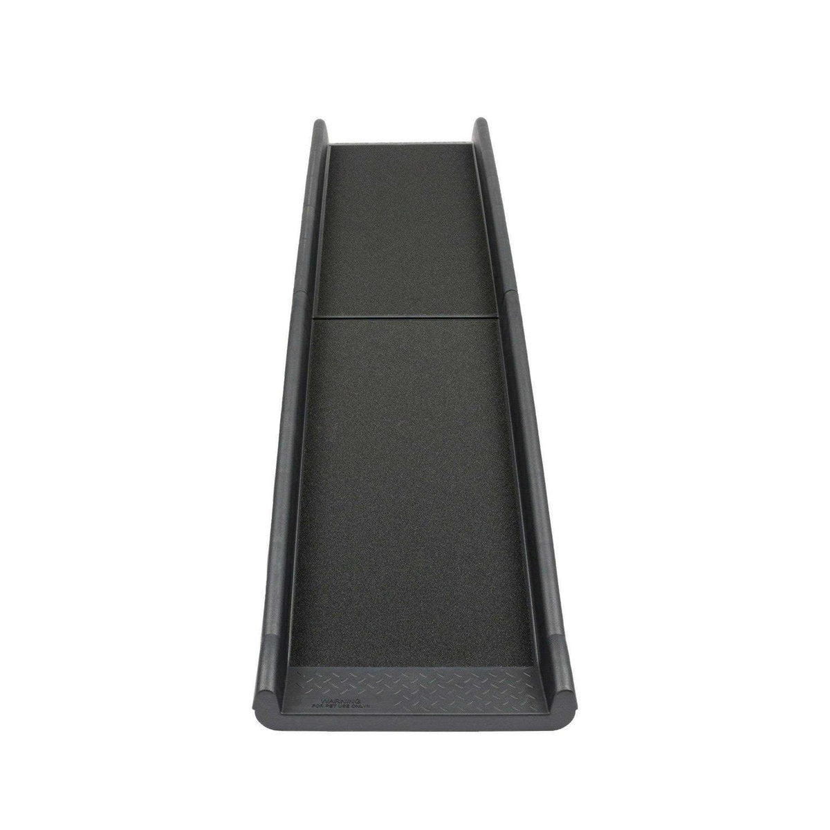 Folding Pet Ramp S78340