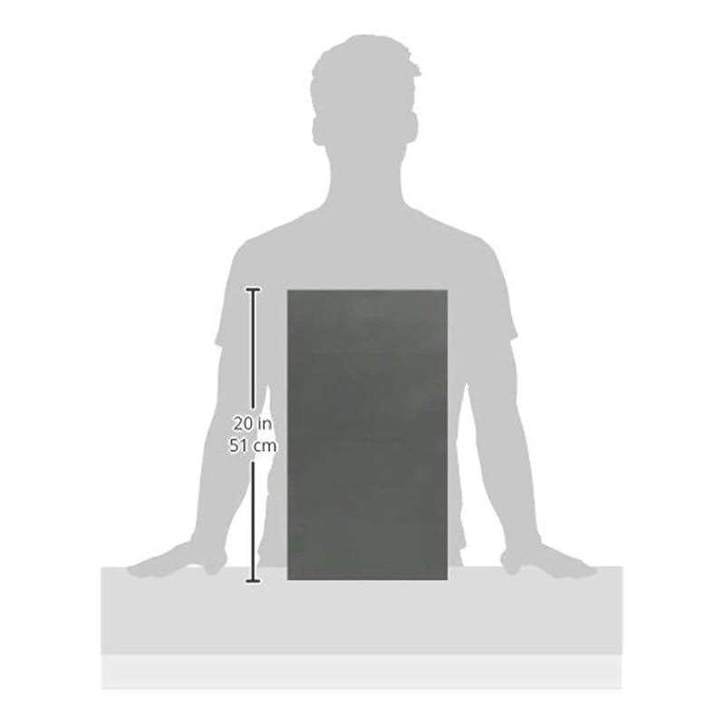 Heavy-Duty Feeding Mat K465838