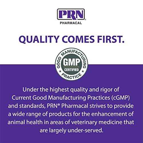 Chewable Tablets J997750