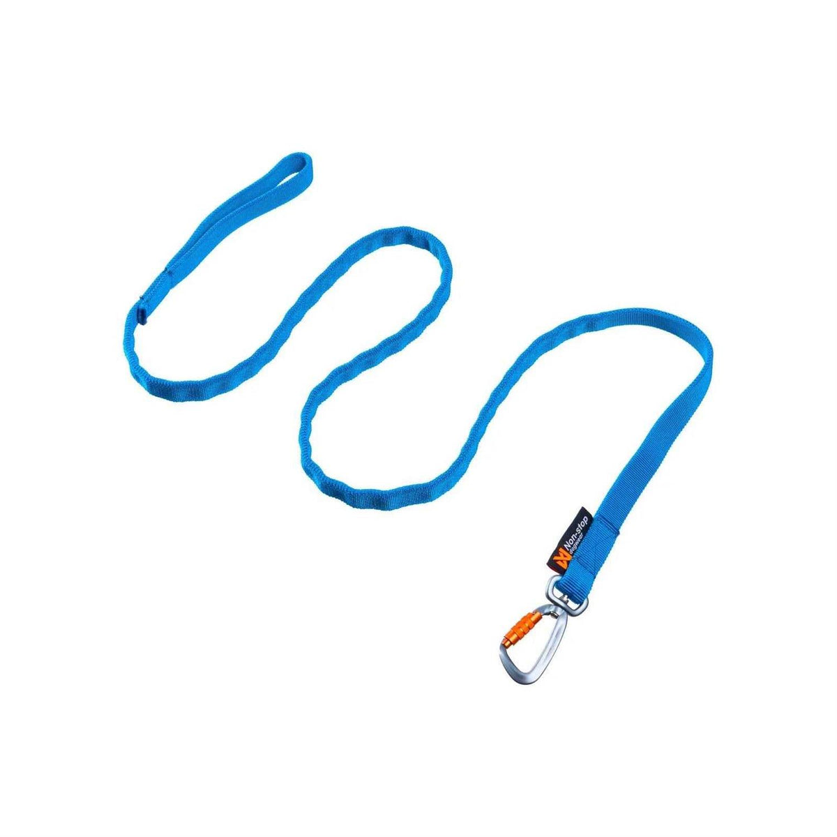 Bungee Z933951