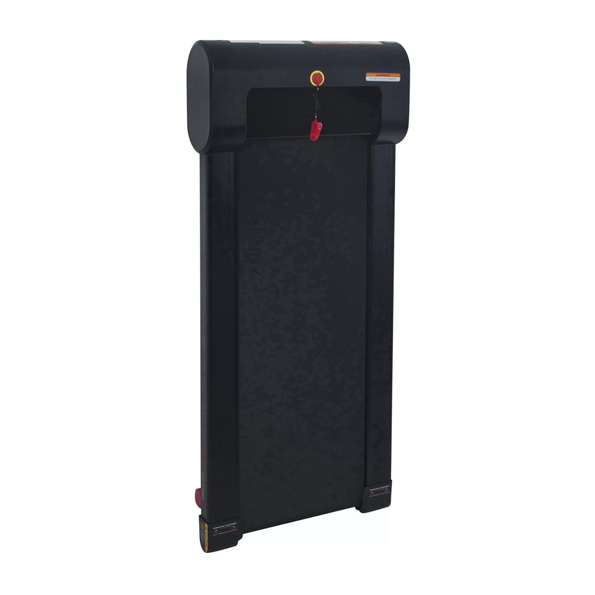 Flat Treadmill Y652125