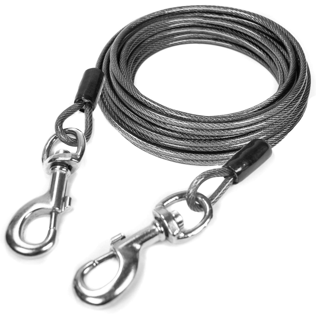 Dog Tie Out Cable E902