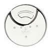 6mm Thick Slicing Disc G693021