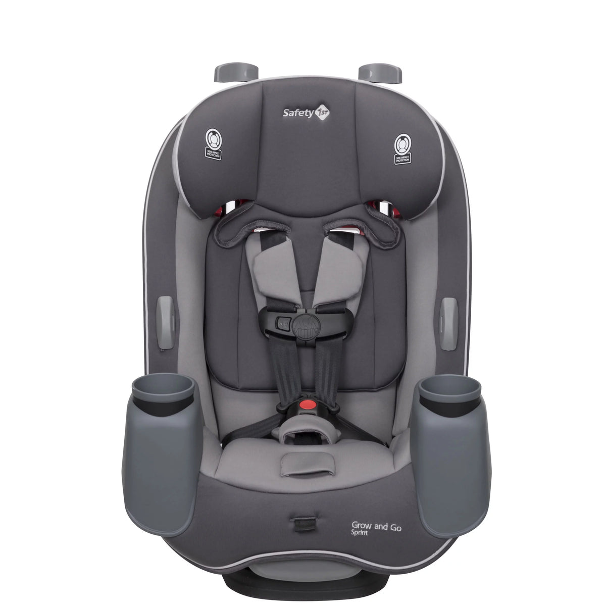 Convertible Car Seat X964