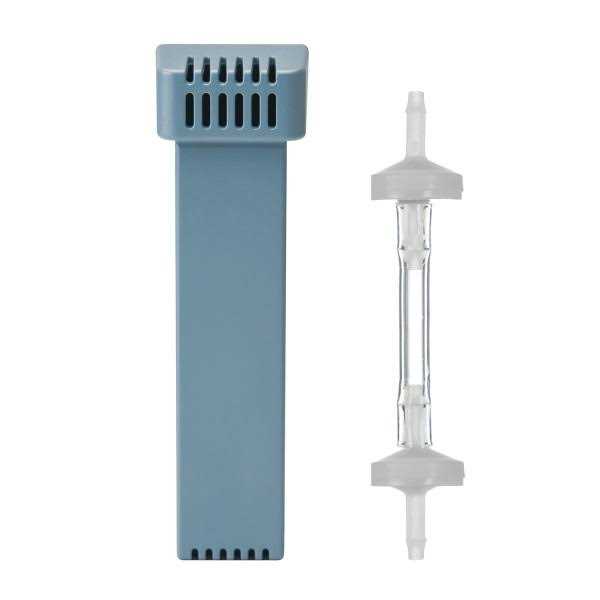 Cartridge Filter Kit C668
