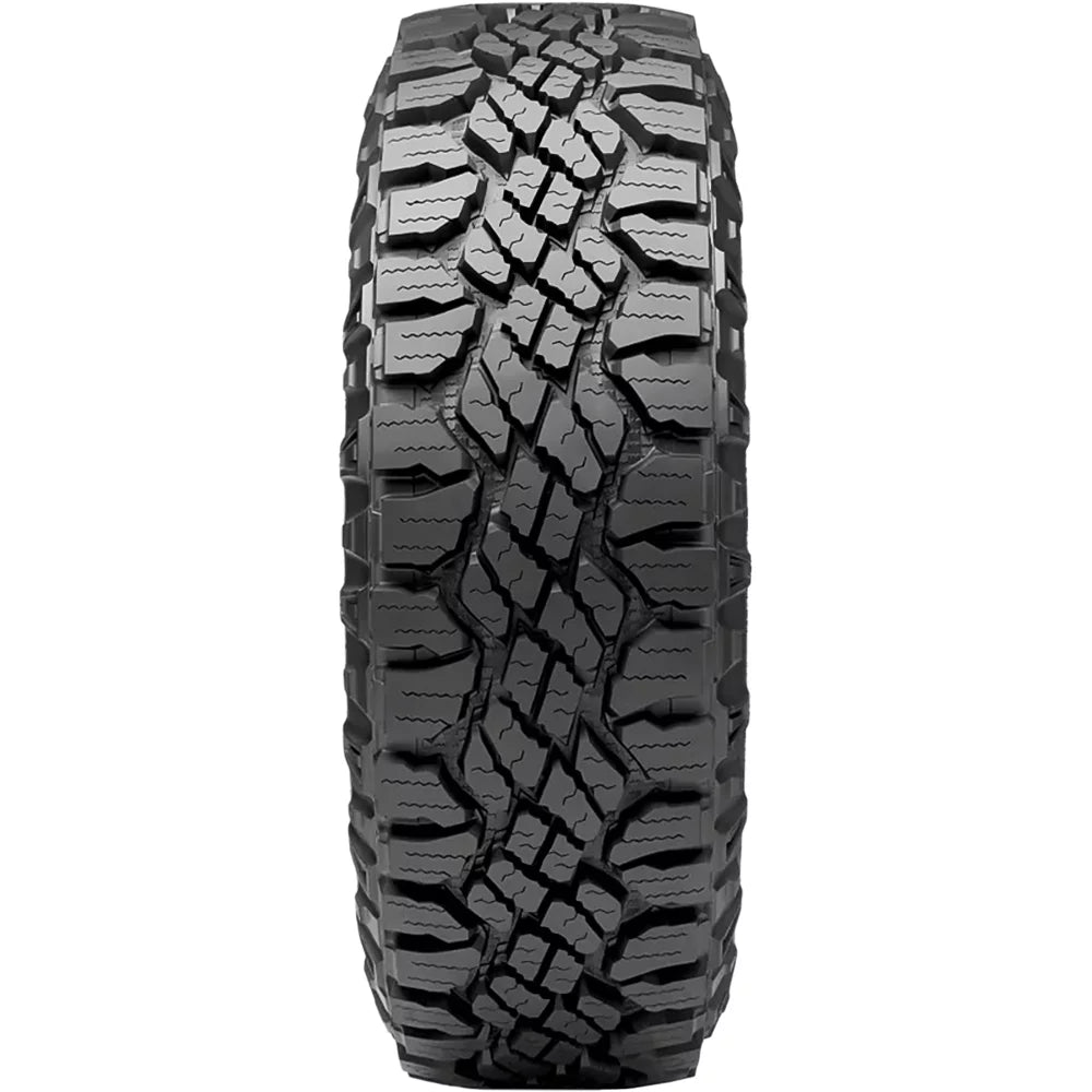 All-Terrain Tire W6422