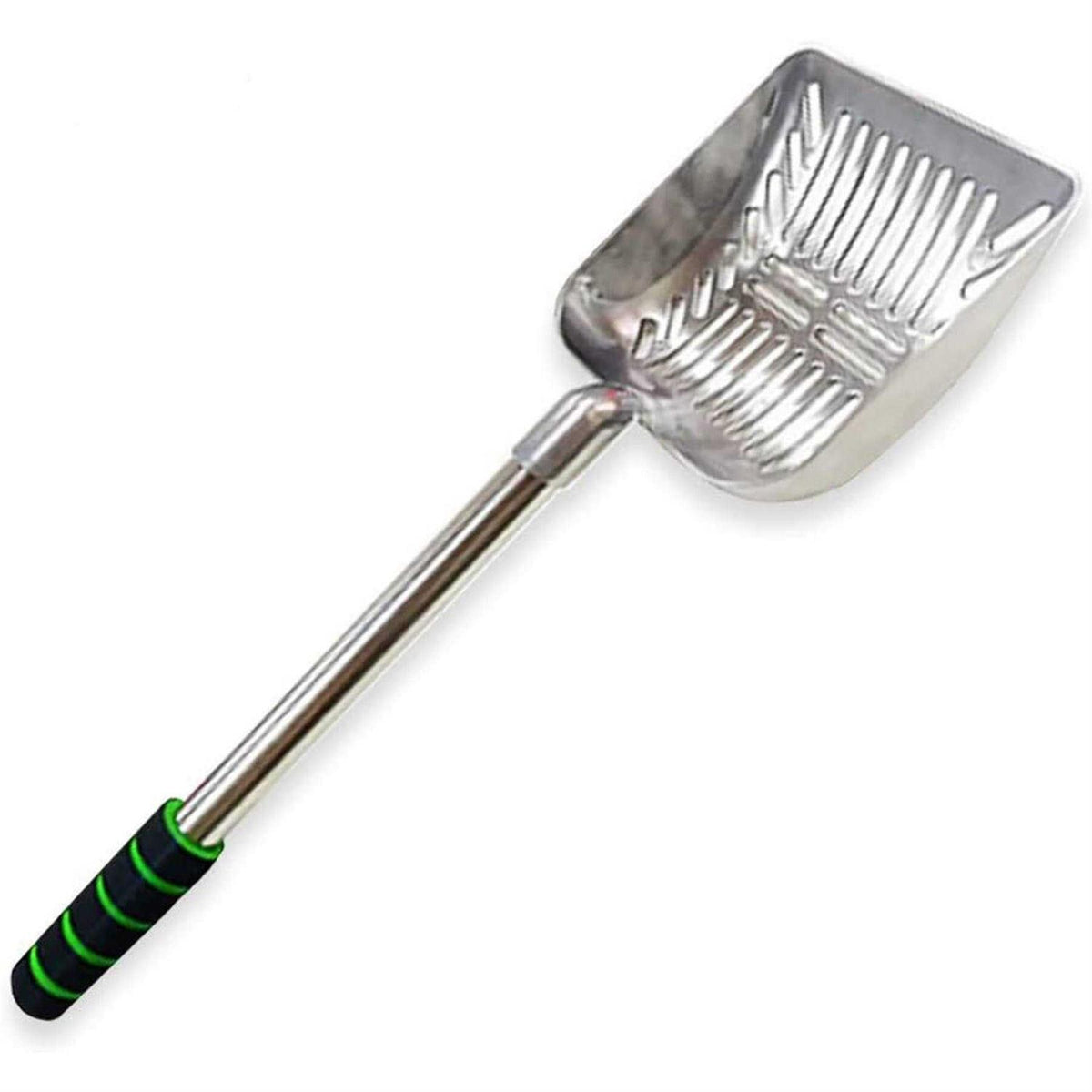 Cat Litter Scoop R33522