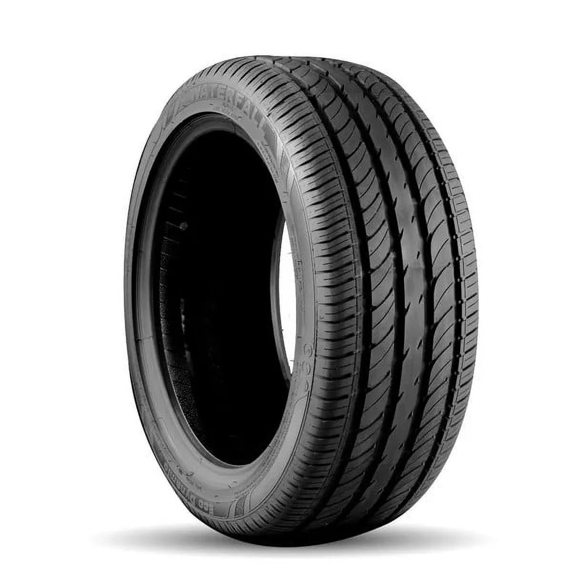 235/45R17 97W XL Passenger Tire R775452