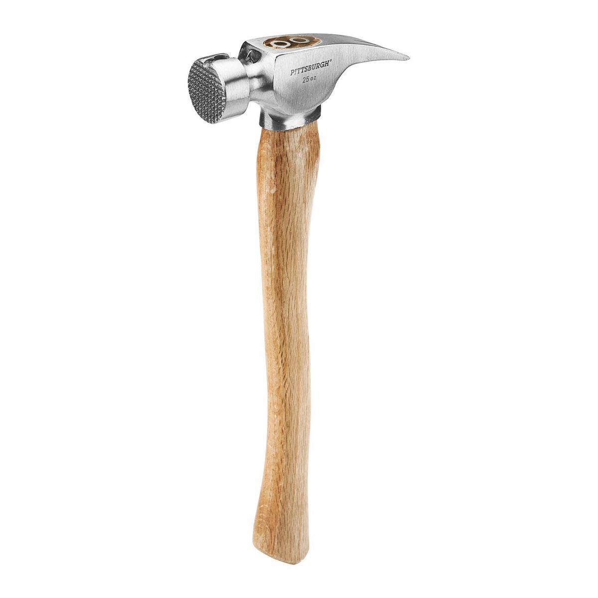 25 oz. Framing Hammer B650076