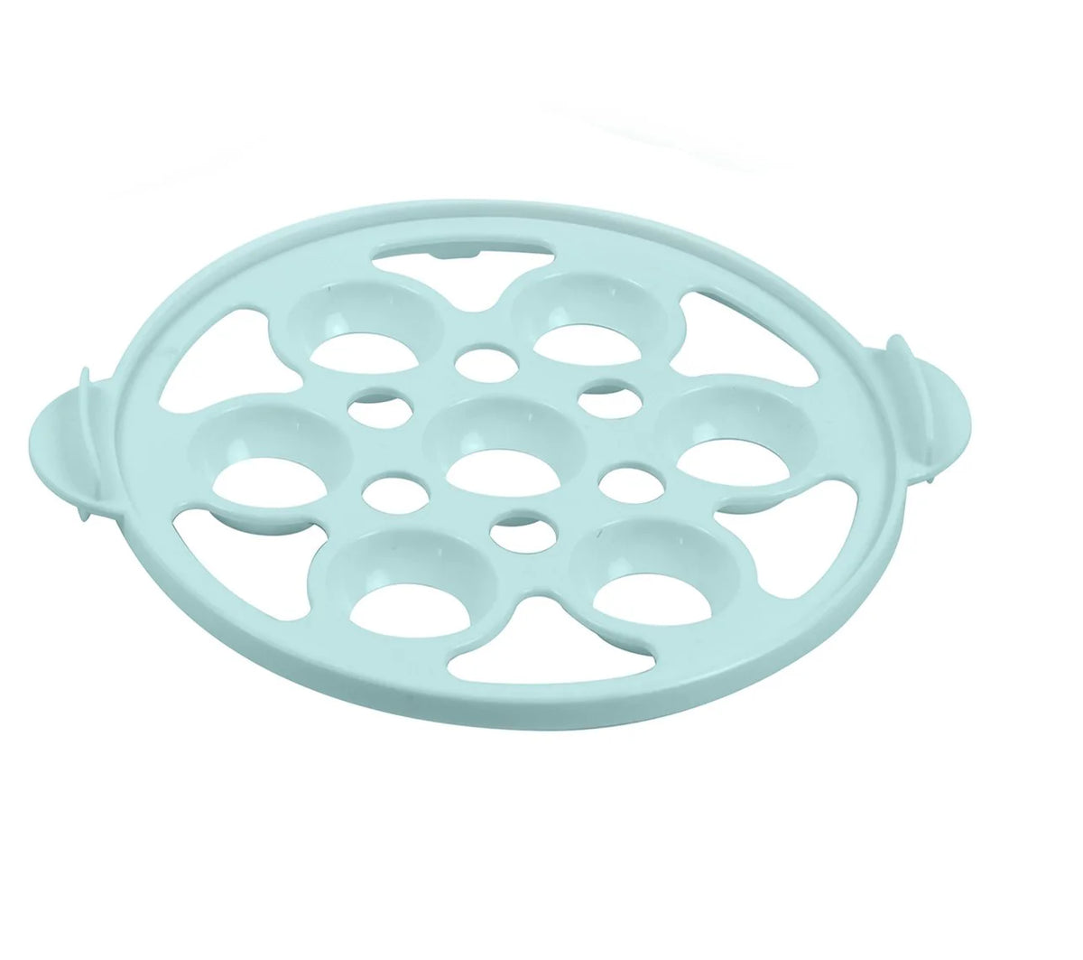 Egg Tray A8886