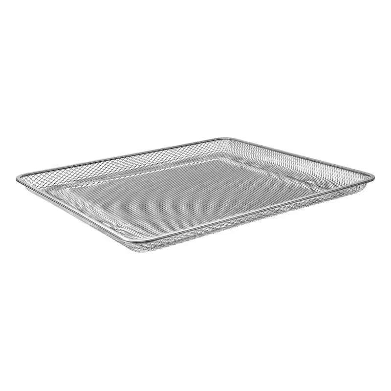 Air Fry Tray S86210