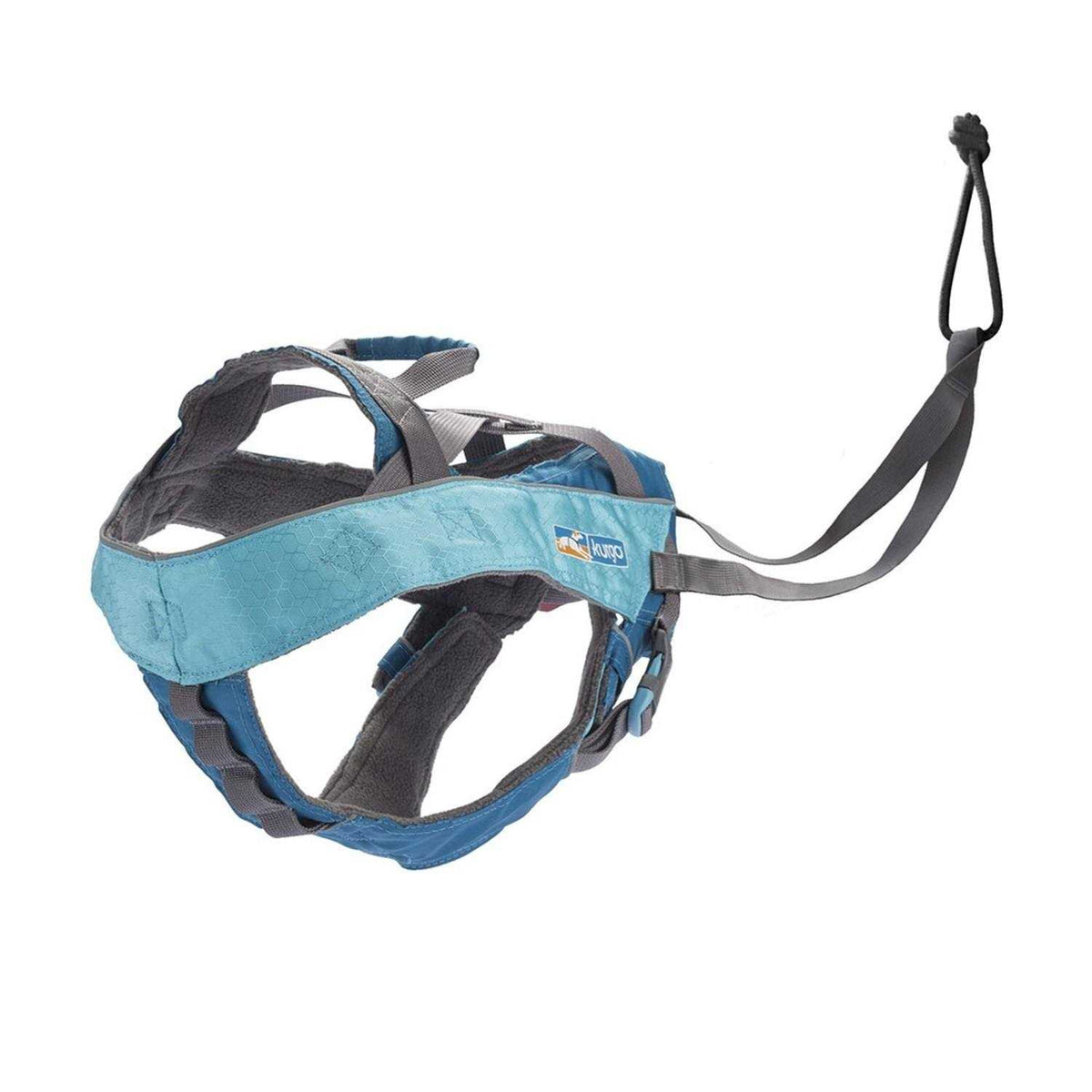 Dog Harness O516824